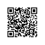 RNC50H6041FSRSL QRCode