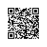 RNC50H6042FRB14 QRCode