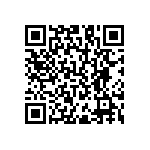 RNC50H6042FRRSL QRCode