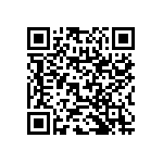 RNC50H6043FSB14 QRCode