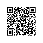 RNC50H6043FSRE6 QRCode