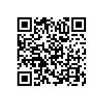 RNC50H6120BSRE6 QRCode