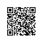 RNC50H6121BSB14 QRCode