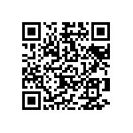 RNC50H6121BSRE6 QRCode