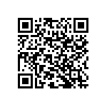 RNC50H6122DSRSL QRCode