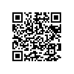 RNC50H6181FSB14 QRCode