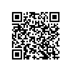 RNC50H6190FRBSL QRCode