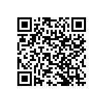 RNC50H6191FRB14 QRCode