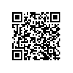 RNC50H6191FSR36 QRCode