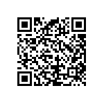 RNC50H6192FRB14 QRCode