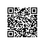 RNC50H6192FRBSL QRCode