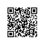 RNC50H6192FRRE6 QRCode