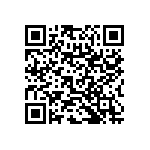 RNC50H6192FSB14 QRCode