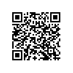 RNC50H6193FPBSL QRCode