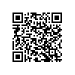 RNC50H6193FSRSL QRCode