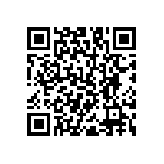 RNC50H61R9BSRE6 QRCode