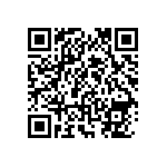 RNC50H61R9FSRE6 QRCode