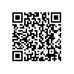 RNC50H6260DRB14 QRCode