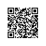 RNC50H6261DSRSL QRCode