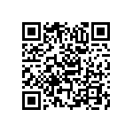 RNC50H6261FSB14 QRCode