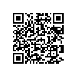 RNC50H6262DSB14 QRCode