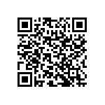 RNC50H6340BSRSL QRCode