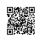 RNC50H6340FSRSL QRCode