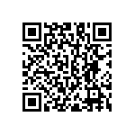 RNC50H6341DSRSL QRCode