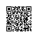 RNC50H6341FSB14 QRCode