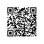 RNC50H6341FSR36 QRCode