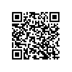 RNC50H6342BSRSL QRCode