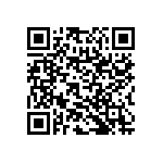 RNC50H6342FSBSL QRCode