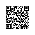 RNC50H6343FSR36 QRCode