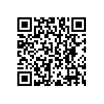 RNC50H63R4FSR36 QRCode