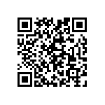 RNC50H6422BSB14 QRCode