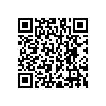 RNC50H6423BSB14 QRCode