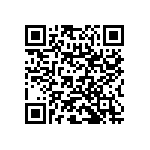 RNC50H6423BSRE6 QRCode