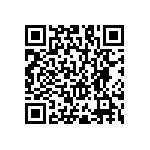 RNC50H6490DSBSL QRCode