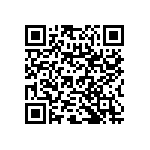 RNC50H6490FSR36 QRCode