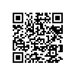 RNC50H6491FSB14 QRCode