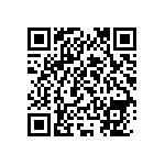 RNC50H6492BRBSL QRCode