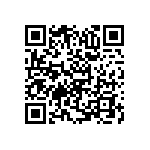 RNC50H6492BRRSL QRCode