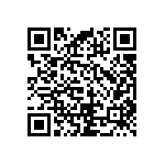 RNC50H6492BSRE6 QRCode