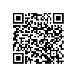 RNC50H6492BSRSL QRCode