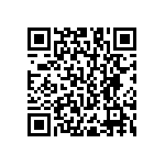 RNC50H6570BRRSL QRCode
