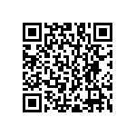 RNC50H6571DSB14 QRCode