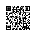 RNC50H6571DSRE6 QRCode