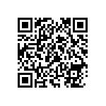 RNC50H6571DSRSL QRCode