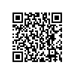 RNC50H6572BRRSL QRCode