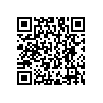 RNC50H6650FRB14 QRCode